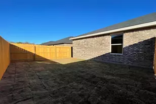 2317 Zanoletti Ct, Temple, TX 76504 - Photo 38