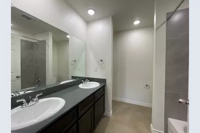 2317 Zanoletti Court #B, Temple, TX 76504 - Photo 32