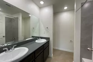 2317 Zanoletti Ct, Temple, TX 76504 - Photo 32