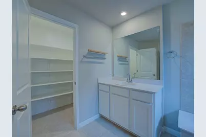 14108 Kira Lane, Manor, TX 78653 - Photo 8