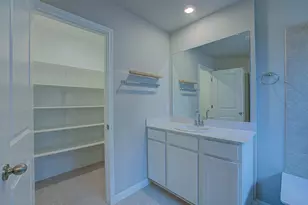 14108 Kira Ln, Manor, TX 78653 - Photo 8