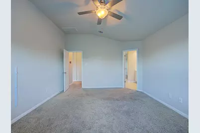 14108 Kira Lane, Manor, TX 78653 - Photo 20