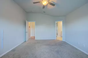 14108 Kira Ln, Manor, TX 78653 - Photo 20