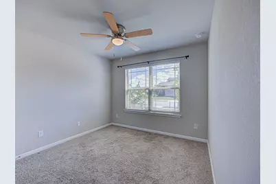 14108 Kira Lane, Manor, TX 78653 - Photo 22