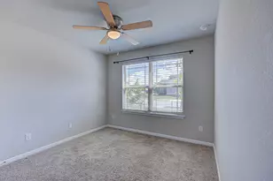 14108 Kira Ln, Manor, TX 78653 - Photo 22