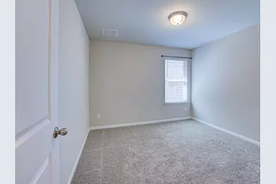 14108 Kira Lane, Manor, TX 78653 - Photo 14