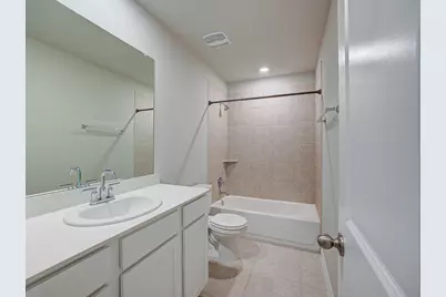 14108 Kira Lane, Manor, TX 78653 - Photo 24