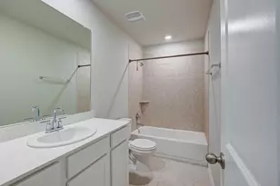 14108 Kira Ln, Manor, TX 78653 - Photo 24