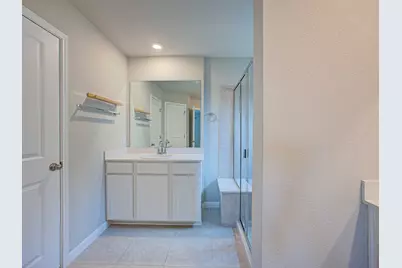 14108 Kira Lane, Manor, TX 78653 - Photo 4