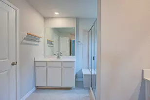 14108 Kira Ln, Manor, TX 78653 - Photo 4