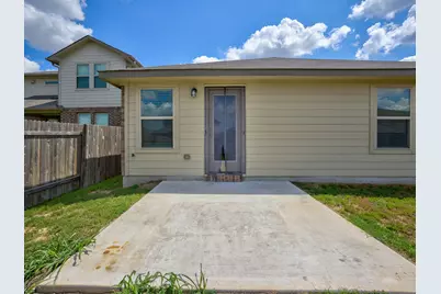 14108 Kira Lane, Manor, TX 78653 - Photo 26