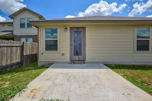 14108 Kira Ln, Manor, TX 78653 - Photo 26