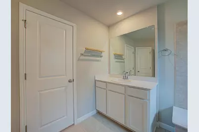 14108 Kira Lane, Manor, TX 78653 - Photo 6