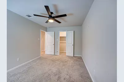 14108 Kira Lane, Manor, TX 78653 - Photo 16