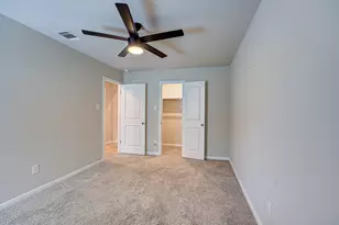 14108 Kira Ln, Manor, TX 78653 - Photo 16