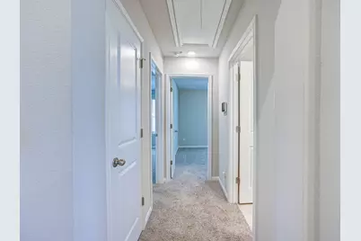 14108 Kira Lane, Manor, TX 78653 - Photo 12