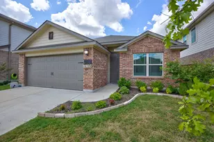 14108 Kira Ln, Manor, TX 78653 - Photo 2