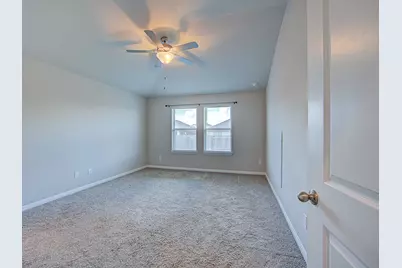 14108 Kira Lane, Manor, TX 78653 - Photo 18