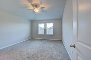 14108 Kira Ln, Manor, TX 78653 - Photo 18