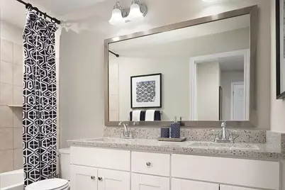 7516 Saginaw Drive, Austin, TX 78754 - Photo 20