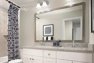 7516 Saginaw Dr, Austin, TX 78754 - Photo 20