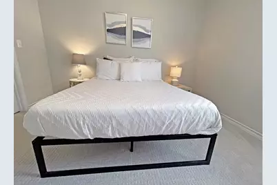7516 Saginaw Drive, Austin, TX 78754 - Photo 22