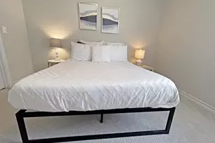 7516 Saginaw Dr, Austin, TX 78754 - Photo 22