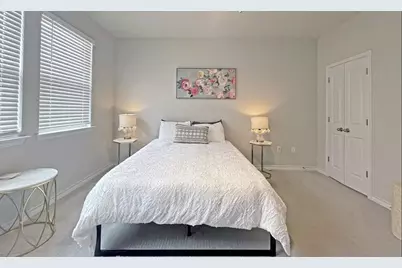 7516 Saginaw Drive, Austin, TX 78754 - Photo 18