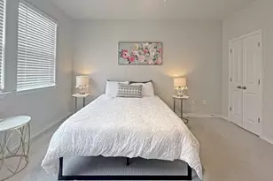 7516 Saginaw Dr, Austin, TX 78754 - Photo 18