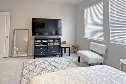 7516 Saginaw Drive, Austin, TX 78754 - Photo 14