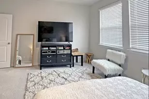 7516 Saginaw Dr, Austin, TX 78754 - Photo 14