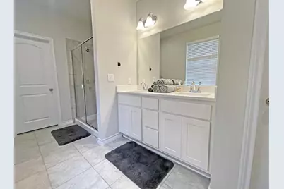 7516 Saginaw Drive, Austin, TX 78754 - Photo 16