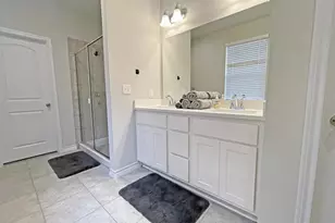 7516 Saginaw Dr, Austin, TX 78754 - Photo 16