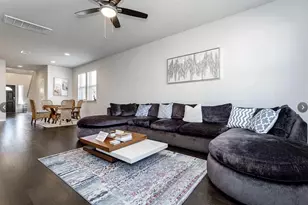7516 Saginaw Dr, Austin, TX 78754 - Photo 4