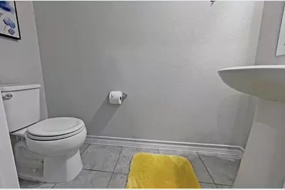 7516 Saginaw Drive, Austin, TX 78754 - Photo 12