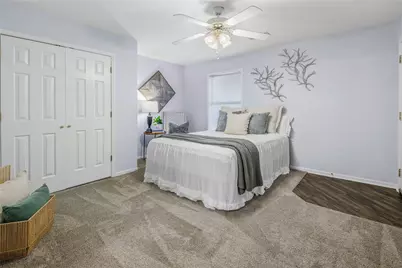 [Address not provided], Bryan, TX 77807 - Photo 14
