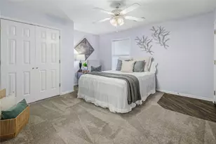 [Address not provided], Bryan, TX 77807 - Photo 14