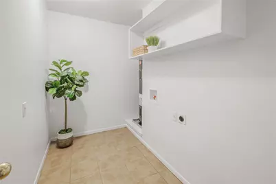 [Address not provided], Bryan, TX 77807 - Photo 20