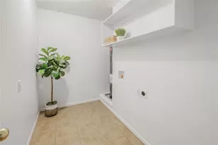 [Address not provided], Bryan, TX 77807 - Photo 20