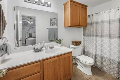 [Address not provided], Bryan, TX 77807 - Photo 16