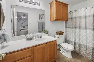 [Address not provided], Bryan, TX 77807 - Photo 16