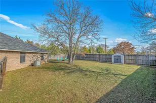[Address not provided], Bryan, TX 77807 - Photo 26