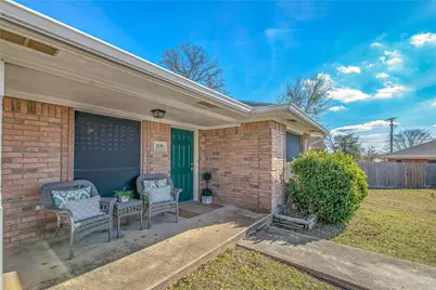 [Address not provided], Bryan, TX 77807 - Photo 4