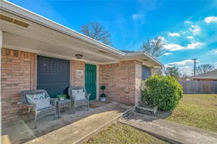 [Address not provided], Bryan, TX 77807 - Photo 4