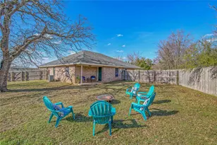 [Address not provided], Bryan, TX 77807 - Photo 28