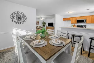 [Address not provided], Bryan, TX 77807 - Photo 10