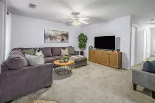 [Address not provided], Bryan, TX 77807 - Photo 6