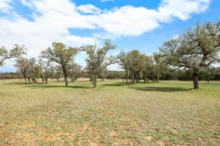 345 Morning Dew Dr, Round Mountain, TX 78663 - Photo 32