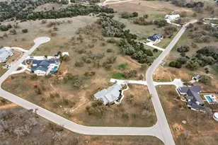 345 Morning Dew Dr, Round Mountain, TX 78663 - Photo 36