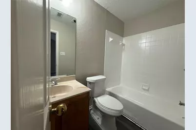 9313 Kempler Drive #B, Austin, TX 78748 - Photo 4